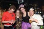 Thumbs/tn_Love, Peace &  Happiness 024.jpg